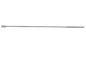 Rear Mechanical Brake Rod 24 inch Overall Length