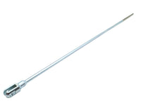 Load image into Gallery viewer, Rear Mechanical Brake Rod 24 inch Overall Length