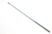Load image into Gallery viewer, Rear Mechanical Brake Rod 24 inch Overall Length