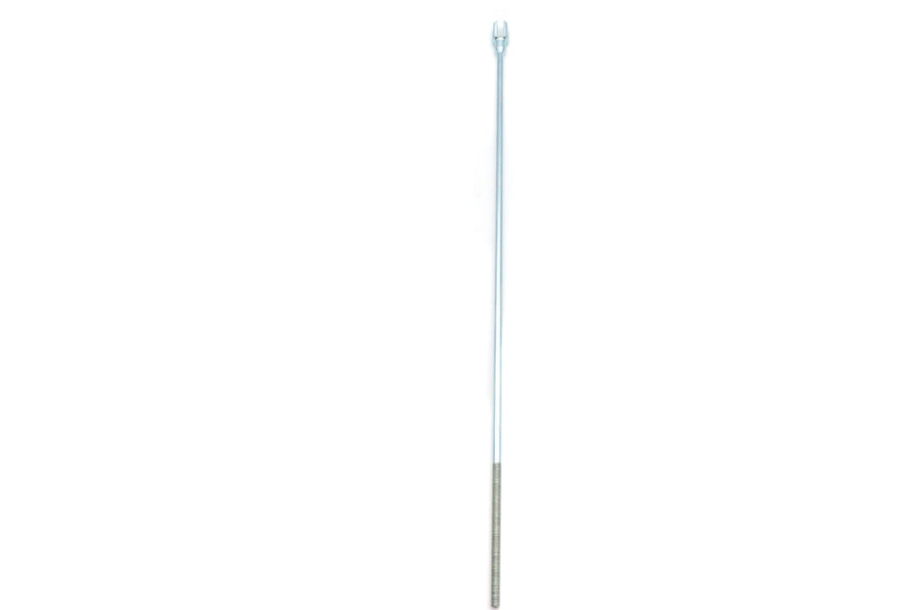 Rear Mechanical Brake Rod 24 inch Overall Length
