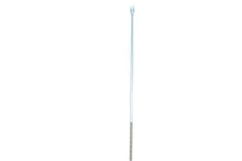 Load image into Gallery viewer, Rear Mechanical Brake Rod 24 inch Overall Length