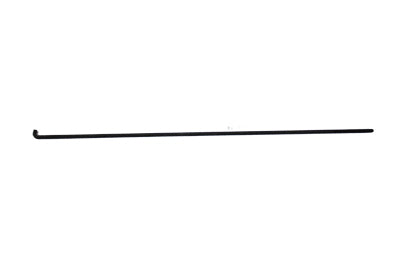 Hummer Brake Rod 23 inch