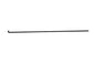 Hummer Brake Rod 23 inch