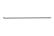 Load image into Gallery viewer, Hummer Brake Rod