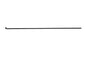 Hummer Brake Rod
