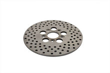 Load image into Gallery viewer, 10 inch Front or Rear Brake Disc