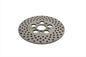 10 inch Front or Rear Brake Disc