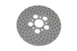 10 inch Drilled Front or Rear Brake Disc