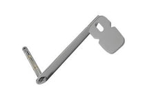 Load image into Gallery viewer, Forward Brake Pedal