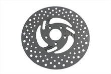 Load image into Gallery viewer, 11-1/2 inch Front Brake Disc