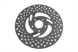 11-1/2 inch Front Brake Disc