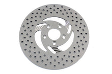 Load image into Gallery viewer, 11-1/2 inch Rear Brake Disc