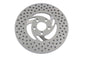 11-1/2 inch Rear Brake Disc