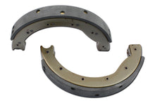 Load image into Gallery viewer, Oversize Rear Brake Shoes