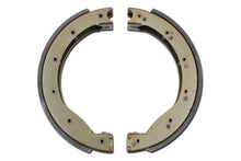 Load image into Gallery viewer, Oversize Rear Brake Shoes