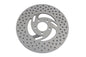 11-1/2 inch Front Razor Brake Disc