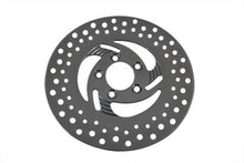 Load image into Gallery viewer, 11-1/2 inch Rear Razor Brake Disc