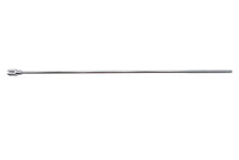 Load image into Gallery viewer, Rear Mechanical Brake Rod 24 inch Overall Length
