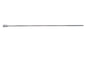 Rear Mechanical Brake Rod 24 inch Overall Length