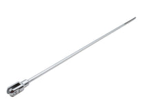 Load image into Gallery viewer, Rear Mechanical Brake Rod 24 inch Overall Length