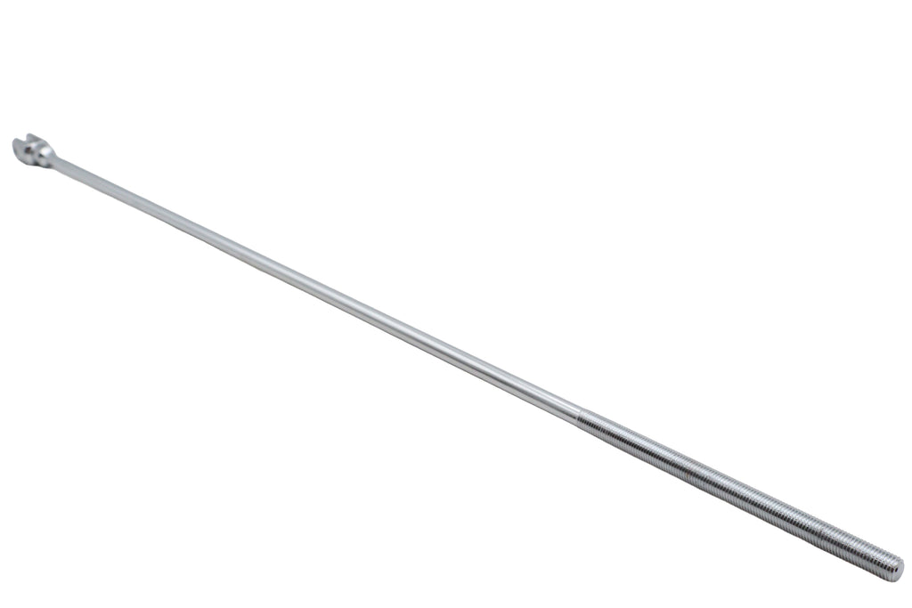 Rear Mechanical Brake Rod 24 inch Overall Length