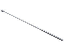 Load image into Gallery viewer, Rear Mechanical Brake Rod 24 inch Overall Length
