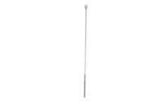 Load image into Gallery viewer, Rear Mechanical Brake Rod 24 inch Overall Length