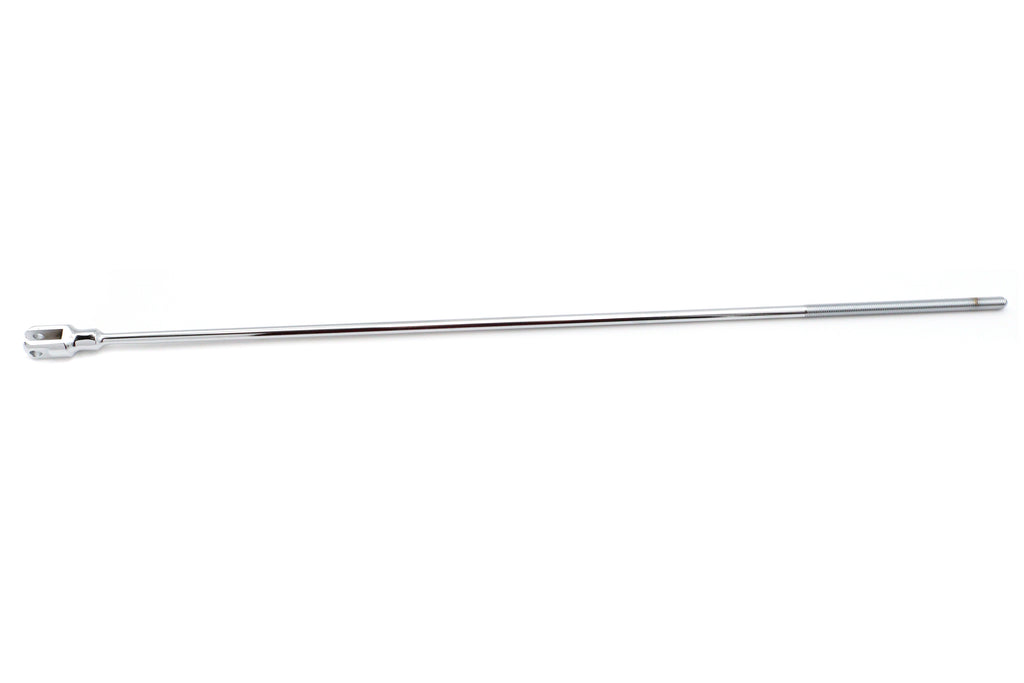 Rear Mechanical Brake Rod 22-1/4 inch Overall Length