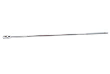 Load image into Gallery viewer, Rear Mechanical Brake Rod 22-1/4 inch Overall Length