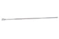 Rear Mechanical Brake Rod 22-1/4 inch Overall Length