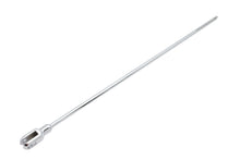 Load image into Gallery viewer, Rear Mechanical Brake Rod 22-1/4 inch Overall Length