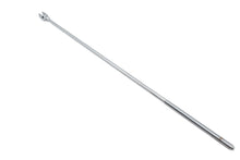 Load image into Gallery viewer, Rear Mechanical Brake Rod 22-1/4 inch Overall Length