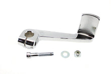 Load image into Gallery viewer, Brake Pedal Chrome