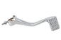 Brake Pedal Chrome