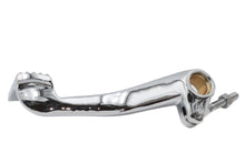 Load image into Gallery viewer, Brake Pedal Chrome