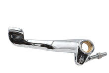 Load image into Gallery viewer, Brake Pedal Chrome