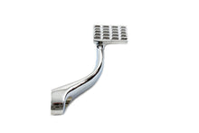 Load image into Gallery viewer, Brake Pedal Chrome