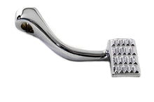 Load image into Gallery viewer, Brake Pedal Chrome