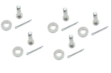 Load image into Gallery viewer, Brake Pedal Clevis Pin Kit
