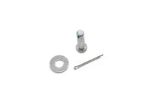 Load image into Gallery viewer, Brake Pedal Clevis Pin Kit