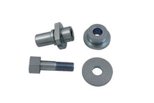 Load image into Gallery viewer, Brake Shoe Pivot Kit