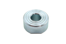 Load image into Gallery viewer, Rear Mechanical Brake Locating Block Zinc