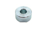Rear Mechanical Brake Locating Block Zinc