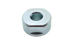 Load image into Gallery viewer, Rear Mechanical Brake Locating Block Zinc