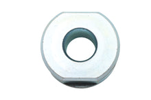 Load image into Gallery viewer, Rear Mechanical Brake Locating Block Zinc