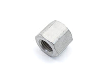Load image into Gallery viewer, Rear Backing Plate Pivot Stud Nut