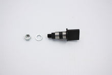 Load image into Gallery viewer, Rear Brake Cam Raw