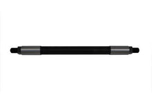 Load image into Gallery viewer, Mechanical Rear Brake Crossover Shaft