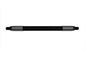 Mechanical Rear Brake Crossover Shaft