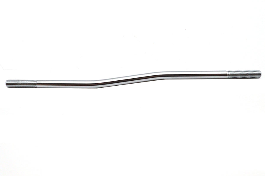 Front Mechanical Brake Rod 9-7/8 inch Overall Length
